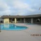 444 Anita Street, Chula Vista, CA 91911 ID:1411894