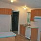 2851 S LA CADENA DR. SP. 69, Colton, CA 92324 ID:1410412