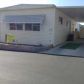 501 anita st.#46, Chula Vista, CA 91911 ID:1411920