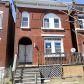 4231 Norfolk Avenue, Saint Louis, MO 63110 ID:192207