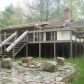 215 Rachel Rd F K A 1593 Rachel Rd, Blairsville, GA 30512 ID:194301