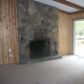 215 Rachel Rd F K A 1593 Rachel Rd, Blairsville, GA 30512 ID:194304