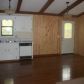 215 Rachel Rd F K A 1593 Rachel Rd, Blairsville, GA 30512 ID:194307