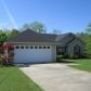 118 Westfaul Drive, Macon, GA 31216 ID:205896