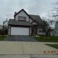 1100 S Lancaster Cir, South Elgin, IL 60177 ID:213127