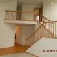 1100 S Lancaster Cir, South Elgin, IL 60177 ID:213128