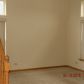 1100 S Lancaster Cir, South Elgin, IL 60177 ID:213129