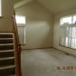 1100 S Lancaster Cir, South Elgin, IL 60177 ID:213130