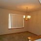 1100 S Lancaster Cir, South Elgin, IL 60177 ID:213131