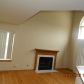 1100 S Lancaster Cir, South Elgin, IL 60177 ID:213132