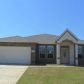 3400 Replay Ln, Little Elm, TX 75068 ID:230119