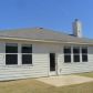 3400 Replay Ln, Little Elm, TX 75068 ID:230120