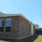 3400 Replay Ln, Little Elm, TX 75068 ID:230121