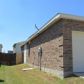 3400 Replay Ln, Little Elm, TX 75068 ID:230122