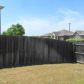 3400 Replay Ln, Little Elm, TX 75068 ID:230123