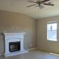 3400 Replay Ln, Little Elm, TX 75068 ID:230124