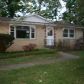 278 Nokomis Dr, Akron, OH 44319 ID:437678