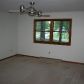 278 Nokomis Dr, Akron, OH 44319 ID:437679