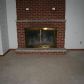 278 Nokomis Dr, Akron, OH 44319 ID:437680