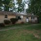 278 Nokomis Dr, Akron, OH 44319 ID:437681