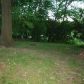 278 Nokomis Dr, Akron, OH 44319 ID:437682