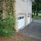 278 Nokomis Dr, Akron, OH 44319 ID:437684