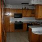 278 Nokomis Dr, Akron, OH 44319 ID:437686