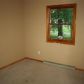 278 Nokomis Dr, Akron, OH 44319 ID:437687