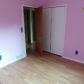 2330 Mishler Ave, Akron, OH 44312 ID:438841