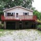 2330 Mishler Ave, Akron, OH 44312 ID:438842