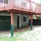 2330 Mishler Ave, Akron, OH 44312 ID:438843