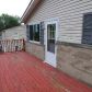 2330 Mishler Ave, Akron, OH 44312 ID:438844