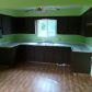 2330 Mishler Ave, Akron, OH 44312 ID:438845