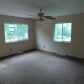 2330 Mishler Ave, Akron, OH 44312 ID:438846