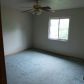 2330 Mishler Ave, Akron, OH 44312 ID:438848