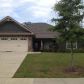 413 Stone Park Blvd, Pike Road, AL 36064 ID:661580