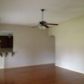 413 Stone Park Blvd, Pike Road, AL 36064 ID:661581