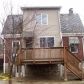 1309 Waldron Ave, Saint Louis, MO 63130 ID:80168