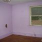 1309 Waldron Ave, Saint Louis, MO 63130 ID:80172