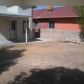 12216 Maria Seanes Dr, El Paso, TX 79936 ID:71859