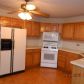 1100 S Lancaster Cir, South Elgin, IL 60177 ID:213134