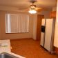 1100 S Lancaster Cir, South Elgin, IL 60177 ID:213135