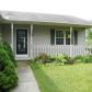 287 Stable Dr, Lagrange, OH 44050 ID:437856