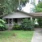 1510 E 33rd Ave, Tampa, FL 33610 ID:1053967