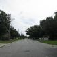 1510 E 33rd Ave, Tampa, FL 33610 ID:1053969