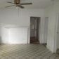 1510 E 33rd Ave, Tampa, FL 33610 ID:1053970