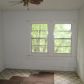 1510 E 33rd Ave, Tampa, FL 33610 ID:1053971