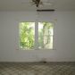 1510 E 33rd Ave, Tampa, FL 33610 ID:1053973