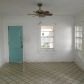 1510 E 33rd Ave, Tampa, FL 33610 ID:1053974