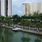 1650 NE 115 ST # 401, Miami, FL 33181 ID:1184509